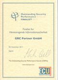 Innovationspreis-IT Best of 2015 (Kopie) Innovationspreis-IT Best of 2015