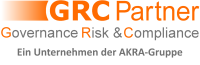 GRC Partner GmbH GRC Partner GmbH