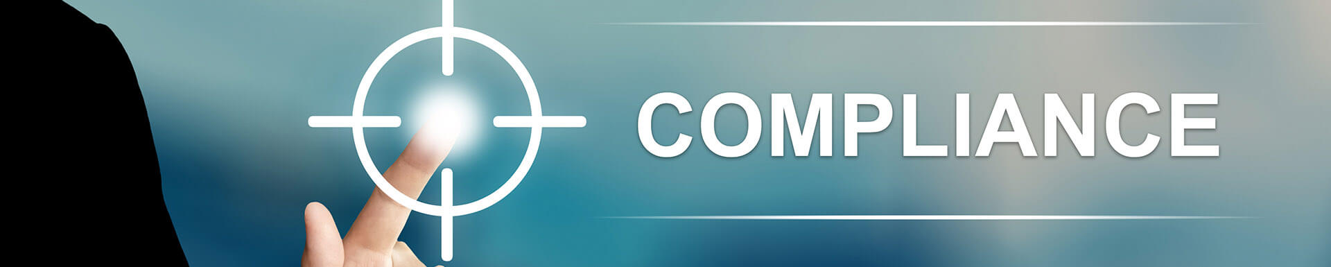 Compliance Management Compliance Management