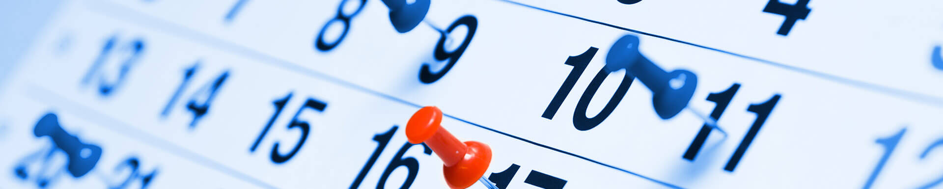 Veranstaltungskalender Veranstaltungskalender