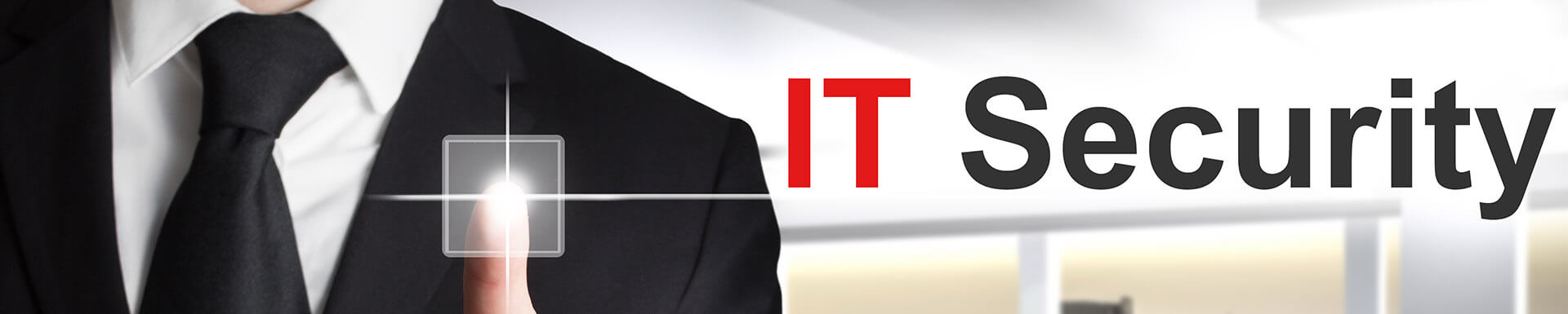 DocSetMinder®-Modul "IT-Grundschutz" (GS-Tool) DocSetMinder®-Modul "IT-Grundschutz" (GS-Tool)