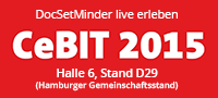 Logo_CeBIT_2015